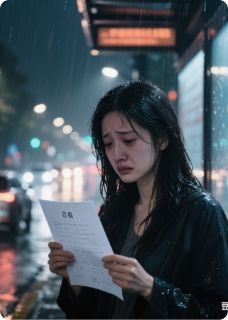 抖音完结星光下的尘埃与你苏晚陆承宇(全文在线阅读)-英驰看书网