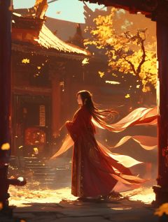 抖音爆款被抛弃后，我带着傻皇子谋反了赵珩赵乾无广告阅读-英驰看书网