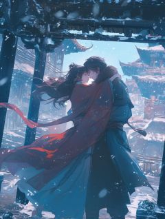 精品小说我的孩子被用来救他的白月光全文目录畅读