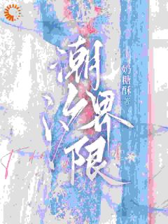 热门小说再次相遇,他依旧是我的靠山完整版全文阅读