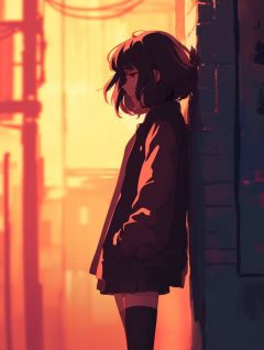 他追了她整整十年小说全章节目录阅读BY阿朱完结版阅读