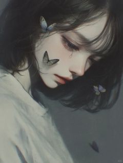 随风化作愿与愁小说百度云完整章节列表免费阅读-英驰看书网