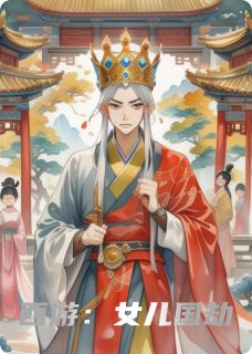 唐僧孙悟空全文小说最新章节阅读唐僧孙悟空