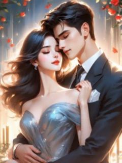 无弹窗小说斯年如顾 作者婆娑