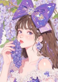 知道我每月有50万生活费后，女友的竹马开始模仿我知乎后续免费试读