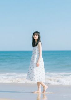 【从此深情尽落幕】小说在线阅读-从此深情尽落幕免费版目录阅读全文