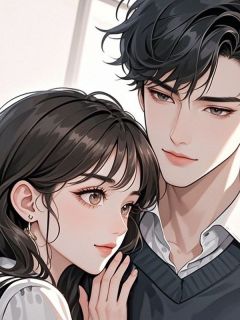 知乎小说云散无归处主角是乌沄顾轻酌全文阅读