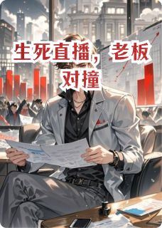 生死直播,老板对撞林哲张薇全章节在线阅读