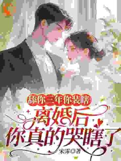 [抖音]小说温知妤陆湛暗潮吻-英驰看书网