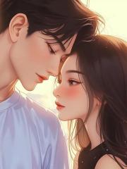 抖音小说保姆私自将我女儿天葬,偏心丈夫毁疯了主角张雯娟马睿霖全文小说免费阅读