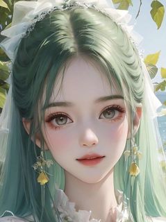 优质新书黎以婳傅云湛最新章节小说全文阅读