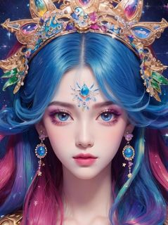 沈妍惜陆行洲(神秘人小说)小说最新章节