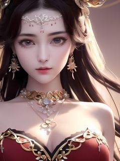 雨落无声湿回忆精彩小说-雨落无声湿回忆目录阅读