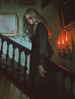 新上当阴阳公交车司机的第三年,我遇见了阎王爷灯灯小说免费阅读