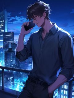 爆款热文李凌风林清雪在线阅读-爱意成疤,风过无痕全章节列表