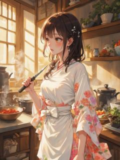 白然然古籍小说我离职后,自称典籍知音的养妹慌了完整章节