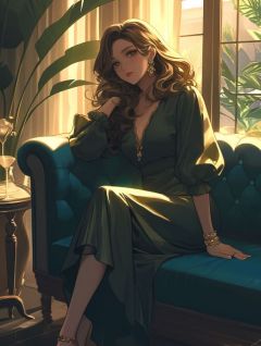 抖音完结邻居非要2块钱租我四室二厅,我直接杀疯了王春花小江(全文在线阅读)