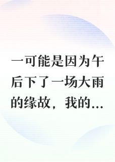 无广告小说哎,哥哥不可以-盛正宁小静在线阅读