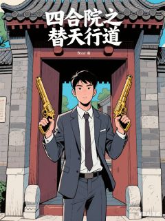 宋大江李云龙四合院之替天行道全章节免费阅读