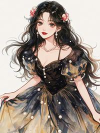 未婚夫和白月光逃婚,我改嫁后他悔疯了小说好看吗 温然齐洲最后结局如何