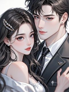 江映晚喻淮南主角小说不曾吹落北风中抖音文免费阅读全文