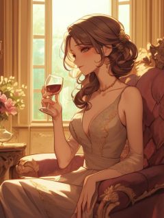 为了五块钱酱香饼,爸妈给我绑定孝心清算系统小说免费版阅读抖音热文