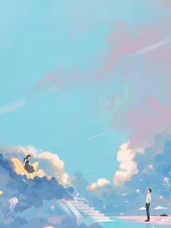 小唯的小说我大冒险扮演外卖员后,女友露出了真面目全文阅读