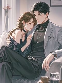 蝉鸣渐歇夏已深陆铭楚宜小说全文-蝉鸣渐歇夏已深小说