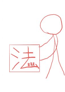 抖音敢于发声txt小说阅读