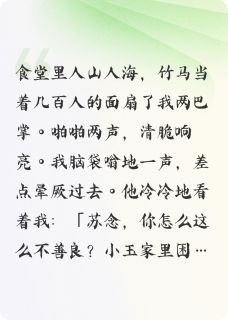 我不把生活费给校花,竹马打了我在线阅读 沈北辰苏念蒋小玉免费小说精彩章节-英驰看书网