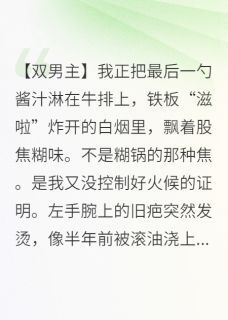 甜9先生的小说他的雪松香,救了我的舌尖主角是苏妄林浩赵坤