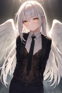 许星帆庄雨眠[抖音]小说-许星帆庄雨眠无删减阅读