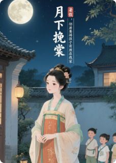 暑假,邻居要将孩子寄放在我家小说-沈澈陈丽丽小满全篇阅读