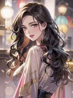 真千金不再渴望亲情后大杀四方by苏流云