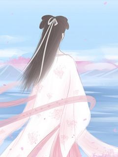 宁月阿月小说山月不知何事苦完整章节