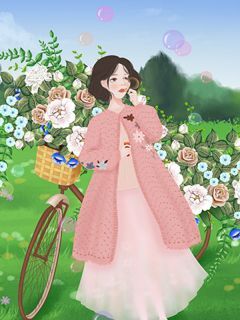 霍廷李清清小说抖音热文疯批老公为爱伤我完结版