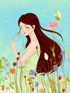 爱意满满小说主角是顾西泽纪若寒陈猛全文完整版阅读