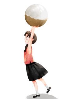 萌宝重生后，哥哥们都后悔了最新章节 沈柔江遇全文阅读-英驰看书网