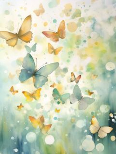 为了应付家里人我买了个女友精彩小说-为了应付家里人我买了个女友目录阅读