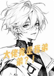 大佬竟是我弟弟？夜莺李佳佳小说_大佬竟是我弟弟？完结版阅读-英驰看书网