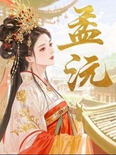 抖音孟沅小说章节阅读-英驰看书网