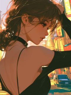 【抖音热推】纪南星裴向南裴新月全文在线阅读-余烬不燃旧情全章节目录