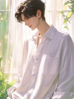 靠诬陷我保研?重生后我直接不去图书馆!全本小说(靠诬陷我保研?重生后我直接不去图书馆!)全文阅读