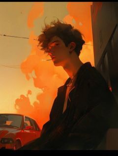 老书虫书荒推荐被姐姐送到葡京园区做成人直播后,她后悔疯了txt小说阅读-英驰看书网