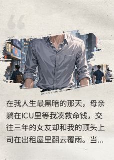 女友偷腥,我闻出她身上人民币味知乎后续免费试读