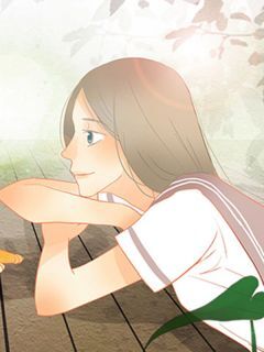 抖音小说陆渝余薇陆渝余薇无弹窗试读-英驰看书网