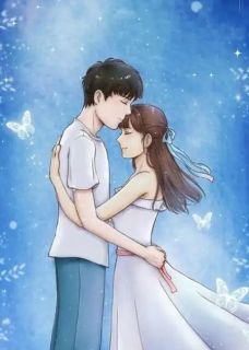 (全本)深情不曾照归途主角陆凌彦顾颂意全文目录畅读