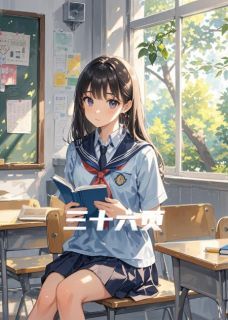 邢绘央芥白雨晴全章节阅读-三十六页全文分享阅读