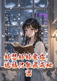 好想好好爱你，这话只能藏成秘密全文目录-楚椿榕司屿小说无弹窗阅读-英驰看书网