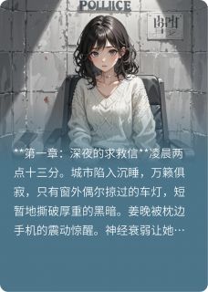 危险的闺蜜小说免费版阅读抖音热文